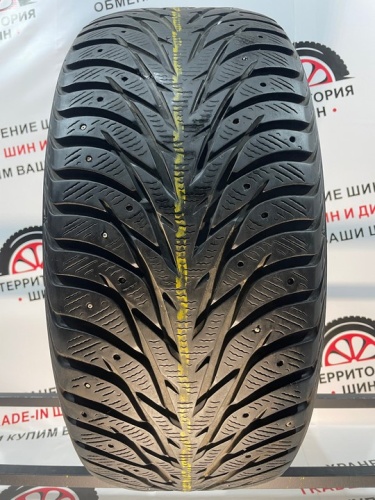 Yokohama Ice Guard IG55 R20 285/50