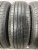 Massimo Ottima Plus R14 175/65