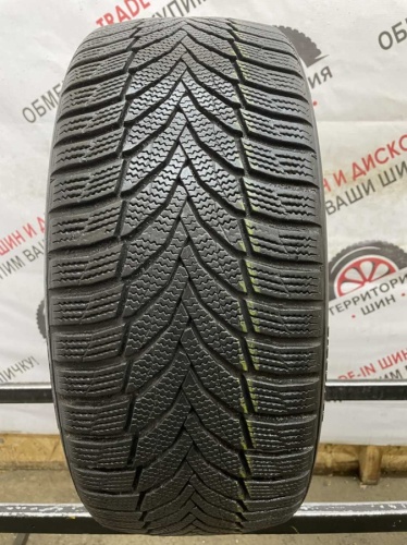 Nexen WinGuard Sport 2 R18 225/40 92V