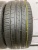 Hankook Ventus S1 Evo3 SUV K127A R21 285/45