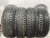 Royal Black Royal Stud II R18 235/65