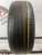 Hankook DynaPro HP2 R17 215/60