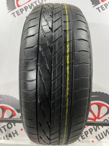 Goodyear Excellence R18 235/60