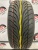 Dunlop Sport-9000 R16 205/55