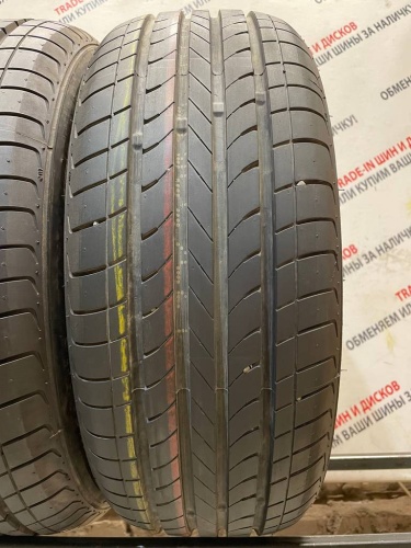 LingLong GreenMax HP010 R15 195/55