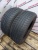 Goodyear Wrangler R18 255/60