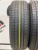 Pirelli Cinturato P7 RFT 205/60/16 Pirelli Cinturato P7 RFT 205/60/16