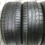 Continental ContiSportContact 5 R18 235/55