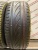 Continental ContiPremierContact R16 205/55