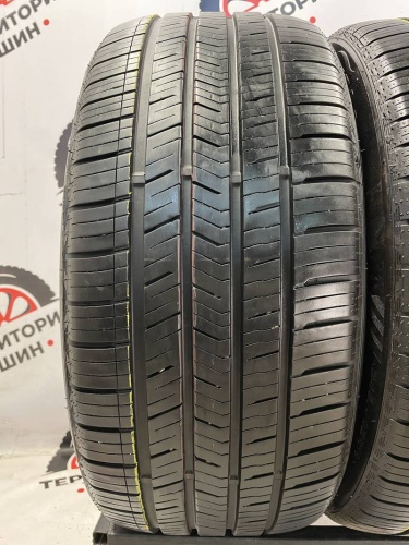 Nexen N'Fera Supreme R19 245/40