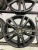 Литье Шкода Китай 6j et38 цо57.1 5*112 R15