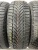 Goodyear UltraGrip Ice 2 R15 195/65