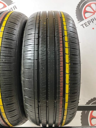 Atlas AS-380 R17 205/50