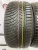 Hankook Winter I'Cept Evo 3 W330 R19 275/40 102V