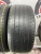 Bridgestone Turanza T005A R18 235/45 Bridgestone Turanza T005A R18 235/45