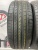 Pirelli Cinturato P7 All Season RFT R19 245/50 Pirelli Cinturato P7 All Season RFT R19 245/50