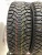 Tunga Nordway 185/65/14
