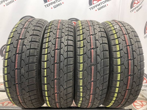 Toyo Observe Garit GIZ 175/65 R14