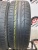 Bridgestone Dueler H/P Sport R17 235/55 Bridgestone Dueler H/P Sport R17 235/55