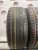 Goodyear Eagle Sport  205/55 R16