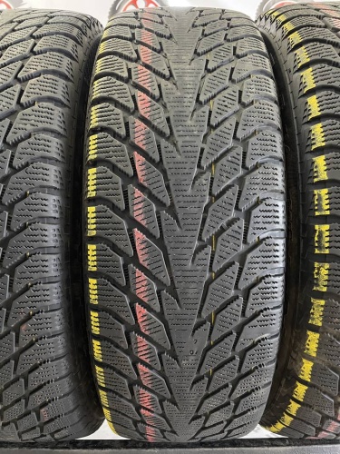 Cordiant Winter Drive 2 SUV R18	225/60