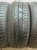 Toyo Tranpath pz 205/60 1692H R16 Toyo Tranpath pz 205/60 1692H R16
