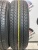 Yokohama DB Decibel E70 215/60/16