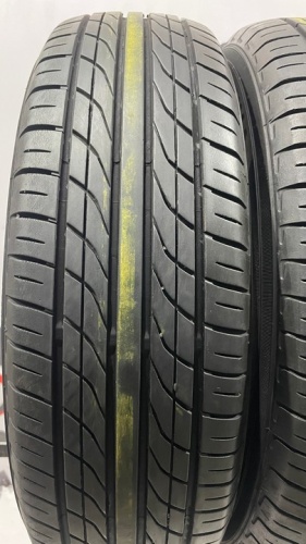 Yokohama Practiva BP01 R14 175/70