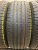 Continental ContiPremiumContact 5 R16	205/55