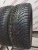 Nokian WR Suv 4 R18 225/55 Nokian WR Suv 4 R18 225/55