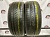 Formula Energy R16 215/60 99H