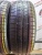 kumho kr26 R15 215/65