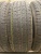 Hankook Smart Flex DH31 R16	255/65