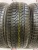 Westlake Zuper Snow Z-507 215/55/16 97H