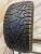 Pirelli Ice Zero RFT R20 275/40 Pirelli Ice Zero RFT R20 275/40