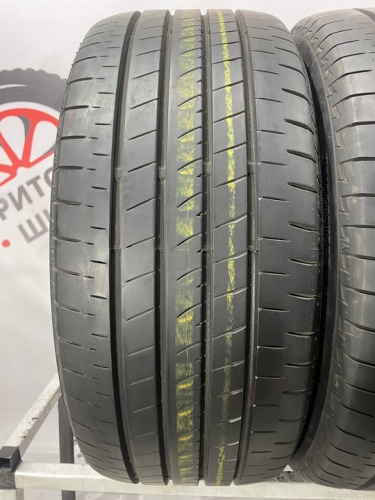 Bridgestone Turanza T005A R18 235/45