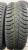 Bridgestone Ice Cruiser 7000 R17 235/65 Bridgestone Ice Cruiser 7000 R17 235/65