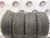 Goodyear Ultragrip ice arctic  R18 225/45 245/40 !!!!!!!!!!!!!!!РАЗНОШИРОКИЙ!!!!!!!!!!!!!!!!!!!!!!!!