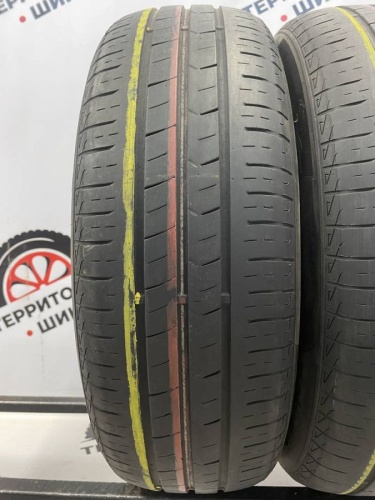 Powertrac Adamas H/P 185/65 R15