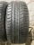 Goodyear Eagle F1 Asymmetric SUV 4x4 R21 275/45