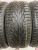 Nokian Hakkapeliitta R2 Suv R20 255/50 109R