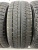 Bridgestone Blizzak Revo GZ R17 215/45