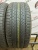 Michelin Latitude Tour HP R20 285/50