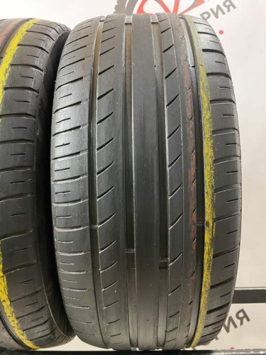 Cachland CH-861 R17 225/50