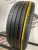 Kumho Ecsta HS51 R16 205/55