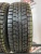 Dunlop SP Winter Ice 01 R14 175/65