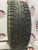 Nokian Hakkapeliitta 5 R15 195/65 95T Nokian Hakkapeliitta 5 R15 195/65 95T