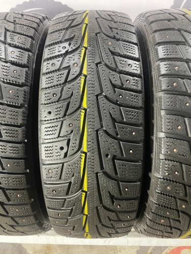 Hankook Winter I'Pike RS W419 R14 175/65