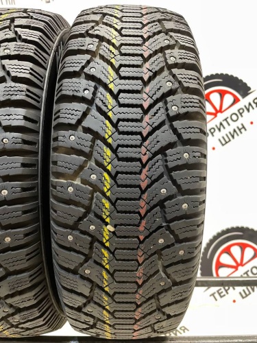 Tunga Nordway 185/65/14
