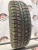 Кама 505 Irbis 175/70 R13